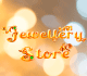 Jewellery Store