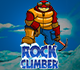 Rock Climber