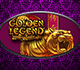 Golden Legend