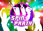 Spin Party